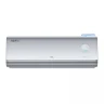 Кондиционер настенный TCL FreshIN Plus Inverter Silver TAC-FR09INV/R3