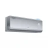 Кондиционер настенный TCL FreshIN Plus Inverter Silver TAC-FR09INV/R3