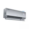 Кондиционер настенный TCL FreshIN Plus Inverter Silver TAC-FR09INV/R3