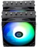Кулер для процессора Thermalright Peerless Assassin 120 SE ARGB (TRPA120SEA)