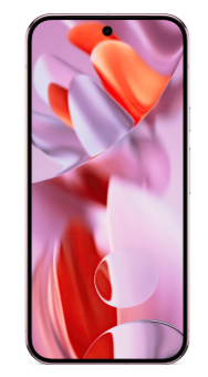 Google Pixel 9 Pro XL 16/256Gb (Rose Quartz)