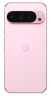 Google Pixel 9 Pro XL 16/256Gb (Rose Quartz)