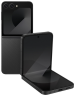 Samsung Galaxy Z Flip6 12/256Gb (Crafted Black)