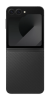 Samsung Galaxy Z Flip6 12/256Gb (Crafted Black)