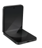 Samsung Galaxy Z Flip6 12/256Gb (Crafted Black)