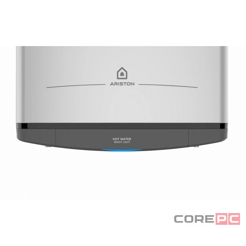 Водонагреватель накопительный ABS VLS PRO INOX R 50 ARISTON (нерж бак,плоский)