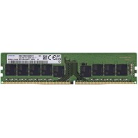 Оперативная память 32 Gb 3200 MHz Samsung (M391A4G43AB1-CWE)