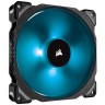 Комплект вентиляторов для корпуса Corsair ML140 PRO RGB CO-9050078-WW