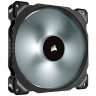 Комплект вентиляторов для корпуса Corsair ML140 PRO RGB CO-9050078-WW
