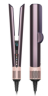 Выпрямитель Dyson (HT01) Airstrait Straightener (Jasper Plum) (599053-01)