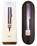 Выпрямитель Dyson (HT01) Airstrait Straightener (Jasper Plum) (599053-01)