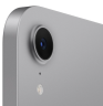 Apple iPad mini (2024) Wi-Fi + Cellular 256Gb (Space Gray)