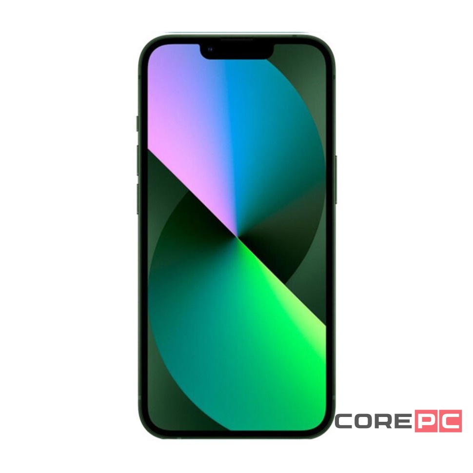 Apple iPhone 13 128Gb (Green)