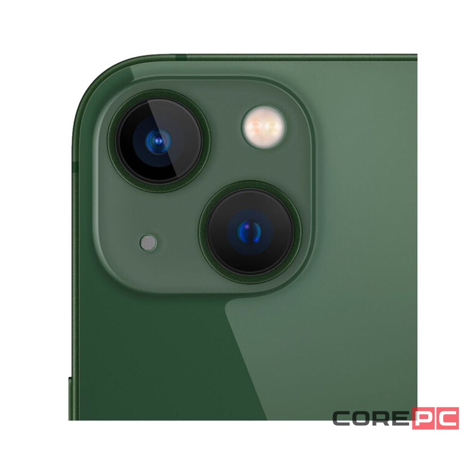 Apple iPhone 13 128Gb (Green)