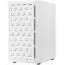 Компьютерный корпус Powercase MISTRAL Micro T3W CMIMTW-L3 White