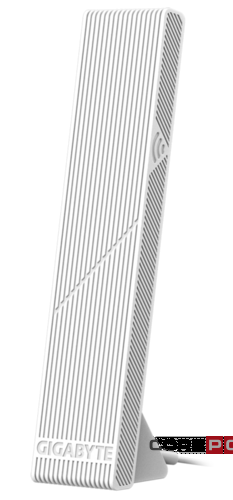 Материнская плата Gigabyte B860 AORUS ELITE WIFI7 ICE