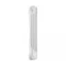 Радиатор биметаллический ROYAL THERMO Infinity Bianco Traffico 500х90 6 секций