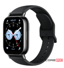 Умные часы Xiaomi Redmi Watch 5 Lite (M2352W1) (черный)