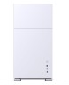 Компьютерный корпус JONSBO D41 STD TG White