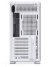 Компьютерный корпус JONSBO D41 STD TG White