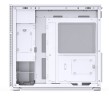 Компьютерный корпус JONSBO D41 STD TG White