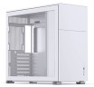 Компьютерный корпус JONSBO D41 STD TG White