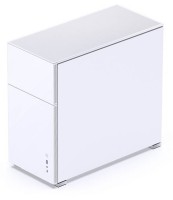 Компьютерный корпус JONSBO D41 STD TG White