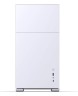 Компьютерный корпус JONSBO D41 STD TG White