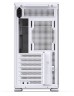 Компьютерный корпус JONSBO D41 STD TG White