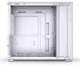 Компьютерный корпус JONSBO D41 STD TG White