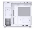 Компьютерный корпус JONSBO D41 STD TG White