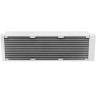Система жидкостного охлаждения для процессора Deepcool LT720 WH ARGB PWM