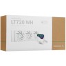 Система жидкостного охлаждения для процессора Deepcool LT720 WH ARGB PWM
