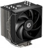 Кулер для процессора ID-COOLING SE-610-XT BASIC