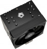 Кулер для процессора ID-COOLING SE-610-XT BASIC