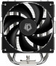 Кулер для процессора ID-COOLING SE-610-XT BASIC