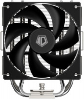 Кулер для процессора ID-COOLING SE-610-XT BASIC
