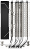 Кулер для процессора ID-COOLING SE-610-XT BASIC
