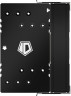 Кулер для процессора ID-COOLING SE-610-XT BASIC