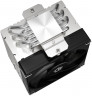 Кулер для процессора ID-COOLING SE-610-XT BASIC