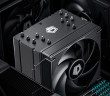 Кулер для процессора ID-COOLING SE-610-XT BASIC