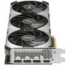 Видеокарта MSI (RTX 4060 Ti VENTUS 3X 8G OC) GeForce RTX 4060 TI 8GB VENTUS 3X OC