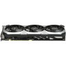 Видеокарта MSI (RTX 4060 Ti VENTUS 3X 8G OC) GeForce RTX 4060 TI 8GB VENTUS 3X OC