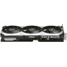 Видеокарта MSI (RTX 4060 Ti VENTUS 3X 8G OC) GeForce RTX 4060 TI 8GB VENTUS 3X OC
