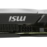 Видеокарта MSI (RTX 4060 Ti VENTUS 3X 8G OC) GeForce RTX 4060 TI 8GB VENTUS 3X OC