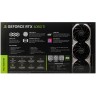 Видеокарта MSI (RTX 4060 Ti VENTUS 3X 8G OC) GeForce RTX 4060 TI 8GB VENTUS 3X OC