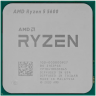 Процессор AMD Ryzen 5 5600 OEM 100-000000927