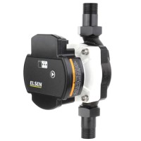 Насос ELSEN APE20-6-130