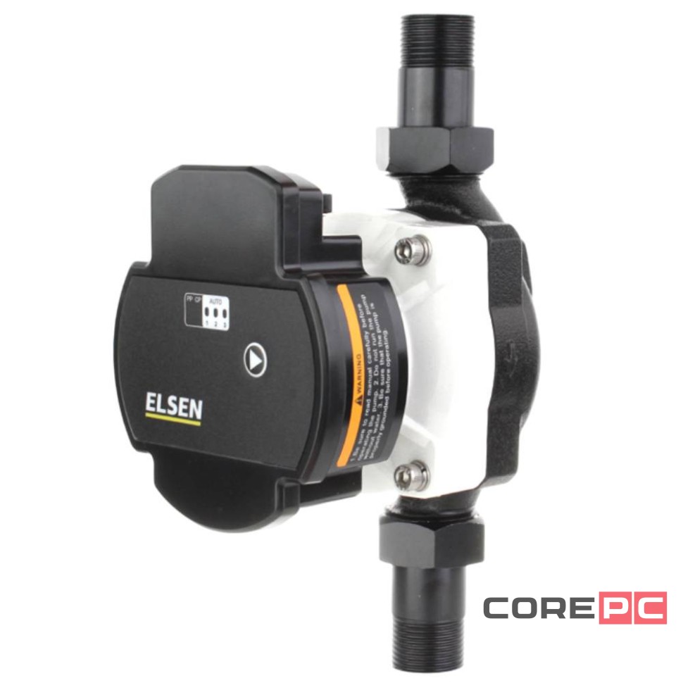 Насос ELSEN APE20-6-130