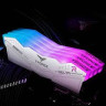 Оперативная память 96 Gb 6800 MHz Team Group T-FORCE DELTA RGB White (FF4D596G6800HC36DDC01)